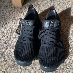 Women’s Nike Vapormax